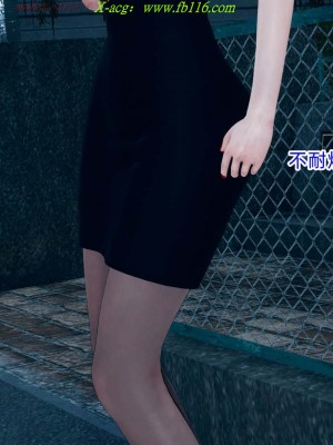 [达也先生] 在你妈妈家 第08章（有水印、无码）_08_233