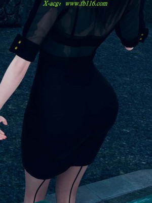 [达也先生] 在你妈妈家 第08章（有水印、无码）_08_234