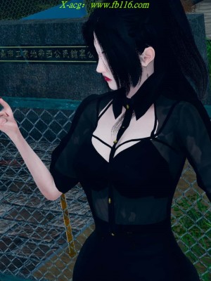 [达也先生] 在你妈妈家 第08章（有水印、无码）_08_235