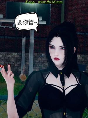 [达也先生] 在你妈妈家 第08章（有水印、无码）_08_236