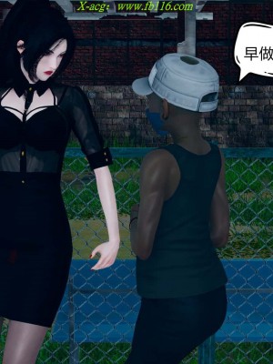 [达也先生] 在你妈妈家 第08章（有水印、无码）_08_238