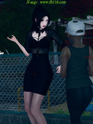 [达也先生] 在你妈妈家 第08章（有水印、无码）_08_240