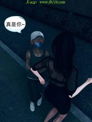 [达也先生] 在你妈妈家 第08章（有水印、无码）_08_241