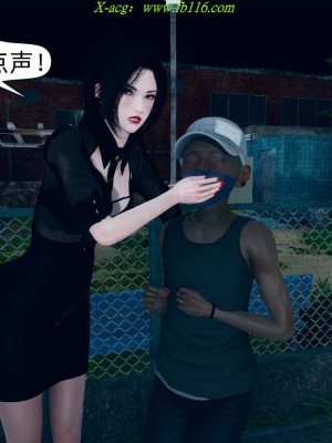 [达也先生] 在你妈妈家 第08章（有水印、无码）_08_242