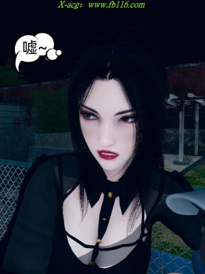 [达也先生] 在你妈妈家 第08章（有水印、无码）_08_243