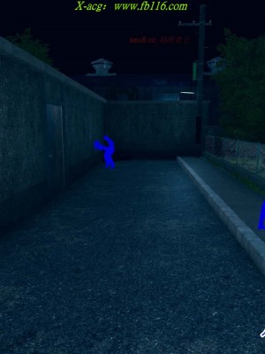 [达也先生] 在你妈妈家 第08章（有水印、无码）_08_244