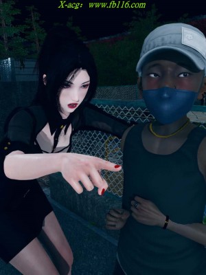 [达也先生] 在你妈妈家 第08章（有水印、无码）_08_248