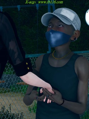 [达也先生] 在你妈妈家 第08章（有水印、无码）_08_258