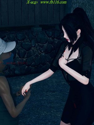 [达也先生] 在你妈妈家 第08章（有水印、无码）_08_260