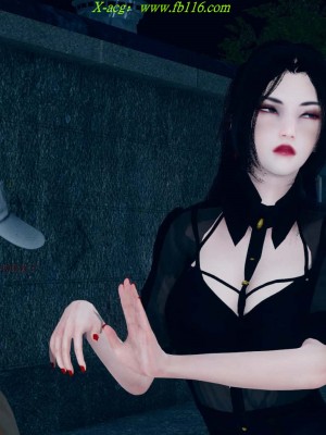 [达也先生] 在你妈妈家 第08章（有水印、无码）_08_262