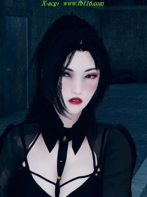 [达也先生] 在你妈妈家 第08章（有水印、无码）_08_264