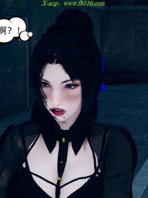 [达也先生] 在你妈妈家 第08章（有水印、无码）_08_265