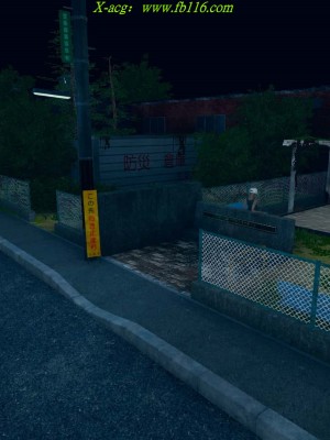 [达也先生] 在你妈妈家 第08章（有水印、无码）_08_275