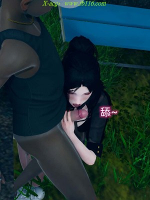 [达也先生] 在你妈妈家 第08章（有水印、无码）_08_278