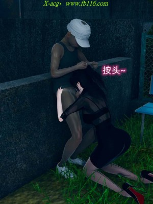 [达也先生] 在你妈妈家 第08章（有水印、无码）_08_282