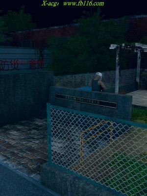 [达也先生] 在你妈妈家 第08章（有水印、无码）_08_284