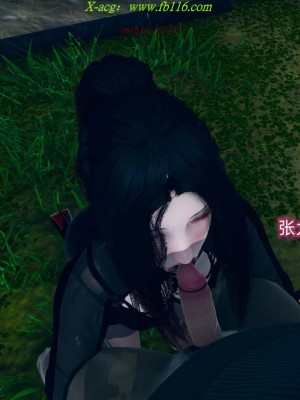 [达也先生] 在你妈妈家 第08章（有水印、无码）_08_286