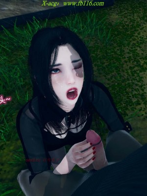 [达也先生] 在你妈妈家 第08章（有水印、无码）_08_289