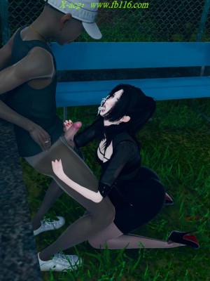 [达也先生] 在你妈妈家 第08章（有水印、无码）_08_290