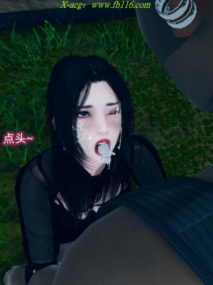 [达也先生] 在你妈妈家 第08章（有水印、无码）_08_292