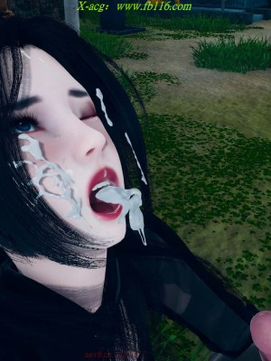 [达也先生] 在你妈妈家 第08章（有水印、无码）_08_293