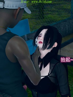 [达也先生] 在你妈妈家 第08章（有水印、无码）_08_297