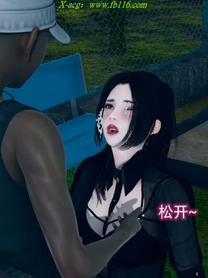 [达也先生] 在你妈妈家 第08章（有水印、无码）_08_298