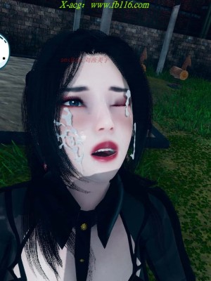 [达也先生] 在你妈妈家 第08章（有水印、无码）_08_299