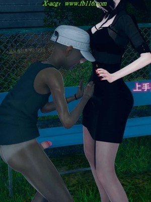 [达也先生] 在你妈妈家 第08章（有水印、无码）_08_304