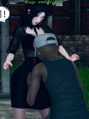 [达也先生] 在你妈妈家 第08章（有水印、无码）_08_305