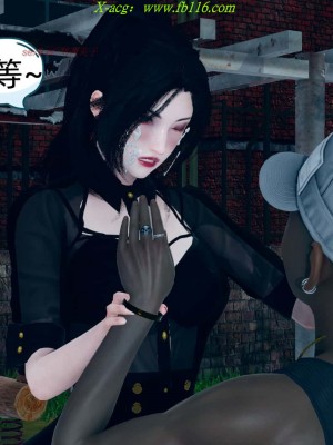 [达也先生] 在你妈妈家 第08章（有水印、无码）_08_308