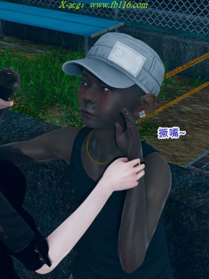 [达也先生] 在你妈妈家 第08章（有水印、无码）_08_309