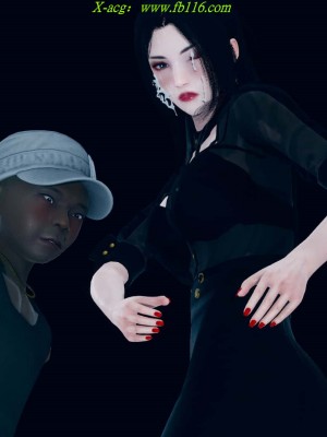 [达也先生] 在你妈妈家 第08章（有水印、无码）_08_312