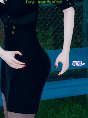 [达也先生] 在你妈妈家 第08章（有水印、无码）_08_313