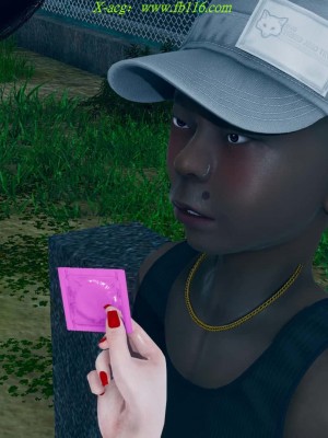 [达也先生] 在你妈妈家 第08章（有水印、无码）_08_315