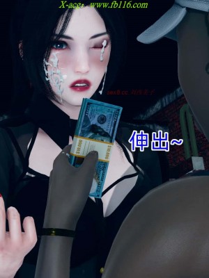 [达也先生] 在你妈妈家 第08章（有水印、无码）_08_317