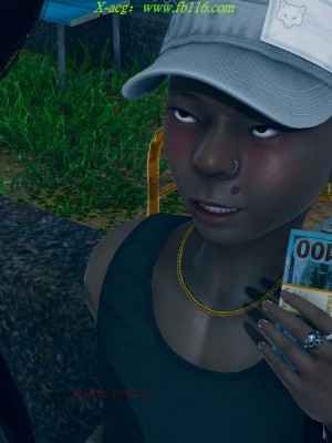 [达也先生] 在你妈妈家 第08章（有水印、无码）_08_318