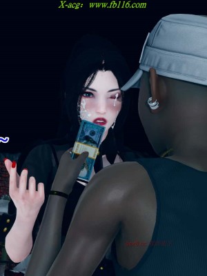 [达也先生] 在你妈妈家 第08章（有水印、无码）_08_319