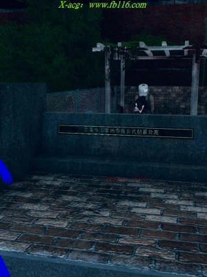 [达也先生] 在你妈妈家 第08章（有水印、无码）_08_325