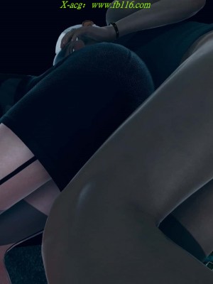 [达也先生] 在你妈妈家 第08章（有水印、无码）_08_327