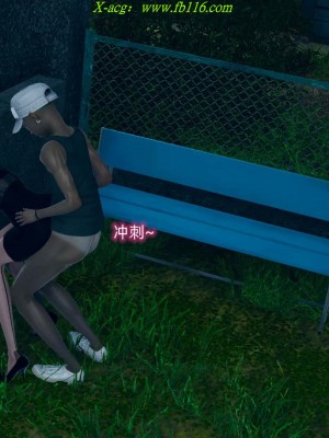 [达也先生] 在你妈妈家 第08章（有水印、无码）_08_329