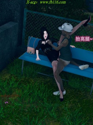 [达也先生] 在你妈妈家 第08章（有水印、无码）_08_330