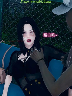 [达也先生] 在你妈妈家 第08章（有水印、无码）_08_332