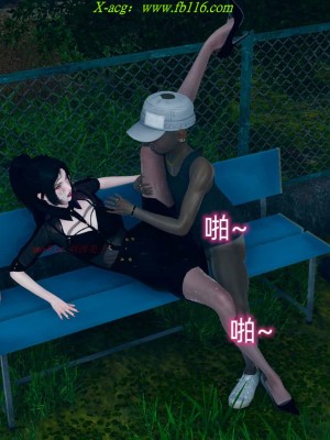 [达也先生] 在你妈妈家 第08章（有水印、无码）_08_337