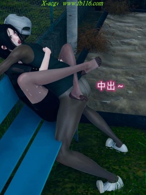 [达也先生] 在你妈妈家 第08章（有水印、无码）_08_349