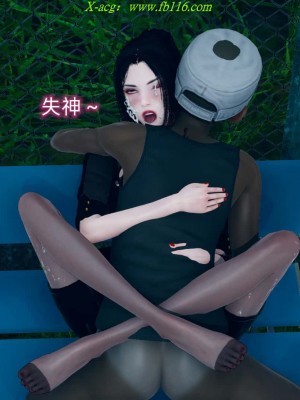 [达也先生] 在你妈妈家 第08章（有水印、无码）_08_352