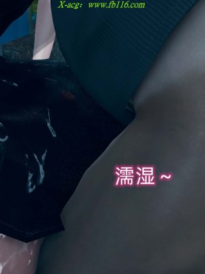 [达也先生] 在你妈妈家 第08章（有水印、无码）_08_355