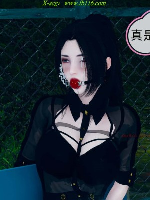 [达也先生] 在你妈妈家 第08章（有水印、无码）_08_365