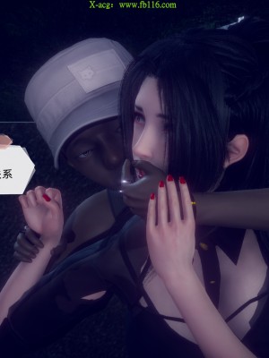 [达也先生] 在你妈妈家 第09章（有水印、无码）_09_023