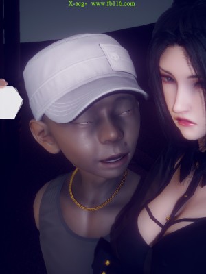 [达也先生] 在你妈妈家 第09章（有水印、无码）_09_039